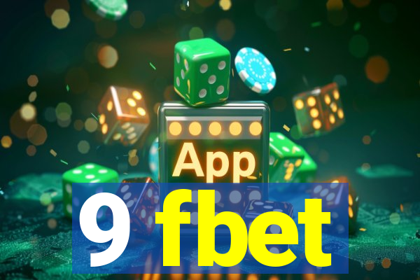 9 fbet